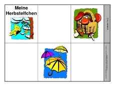 Leporello-für-Herbstelfchen-15.pdf